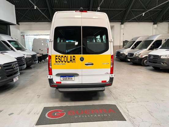 MERCEDES-BENZ-SPRINTER-2026