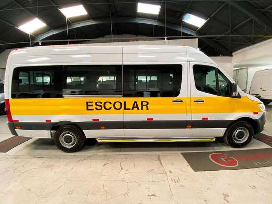 MERCEDES-BENZ-SPRINTER-2026