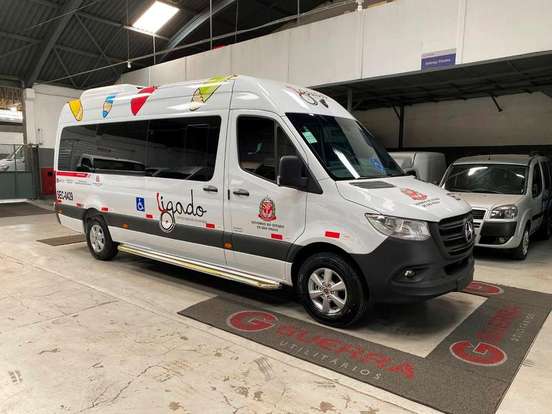 MERCEDES-BENZ-SPRINTER-2026