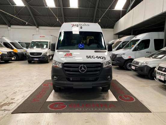 MERCEDES-BENZ-SPRINTER-2026