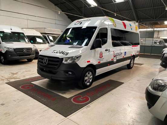 MERCEDES-BENZ-SPRINTER-2026