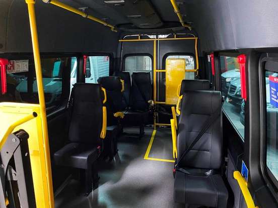 MERCEDES-BENZ-SPRINTER-2026