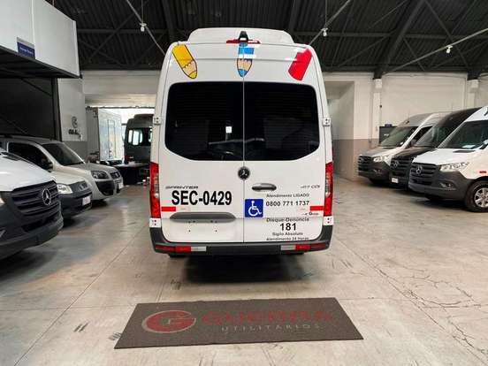 MERCEDES-BENZ-SPRINTER-2026