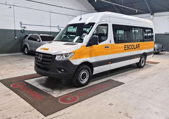 MERCEDES-BENZ-SPRINTER-2026