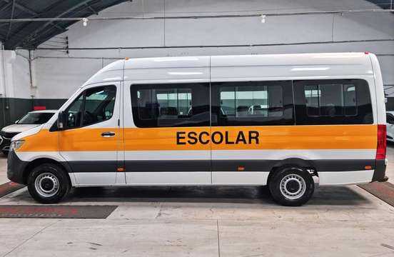 MERCEDES-BENZ-SPRINTER-2026