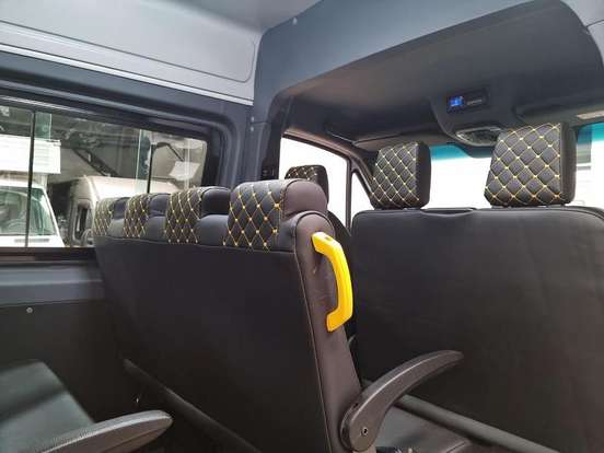 MERCEDES-BENZ-SPRINTER-2026