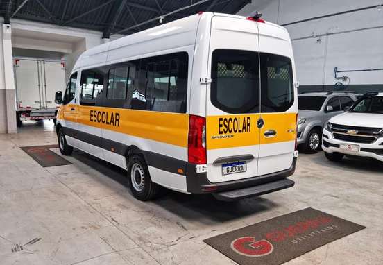 MERCEDES-BENZ-SPRINTER-2026