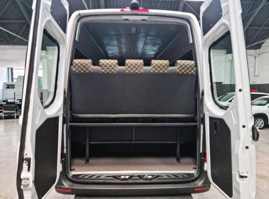 MERCEDES-BENZ-SPRINTER-2026