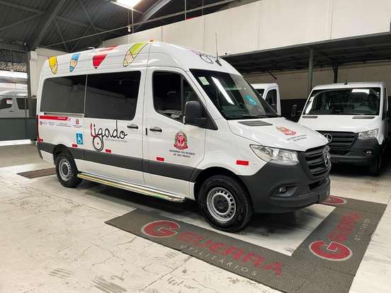 MERCEDES-BENZ-SPRINTER-2026