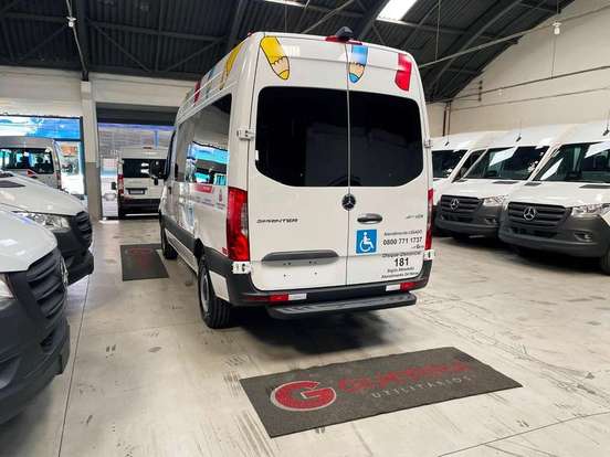 MERCEDES-BENZ-SPRINTER-2026