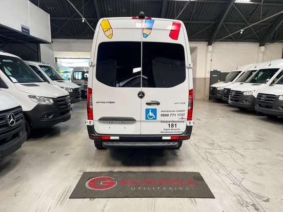 MERCEDES-BENZ-SPRINTER-2026