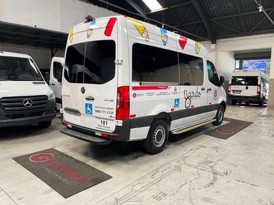 MERCEDES-BENZ-SPRINTER-2026