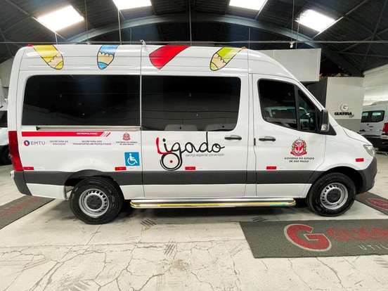 MERCEDES-BENZ-SPRINTER-2026