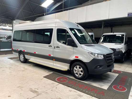 MERCEDES-BENZ-SPRINTER-2026