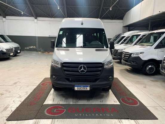 MERCEDES-BENZ-SPRINTER-2026