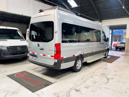 MERCEDES-BENZ-SPRINTER-2026