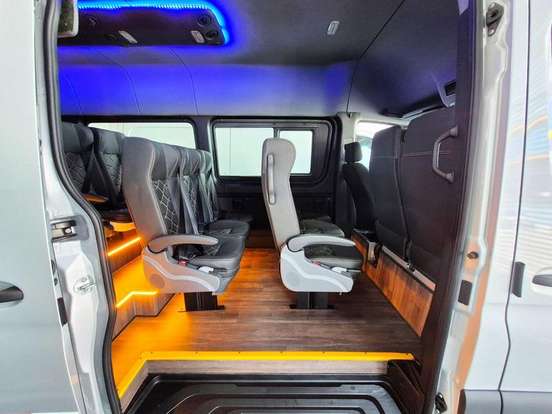 MERCEDES-BENZ-SPRINTER-2026