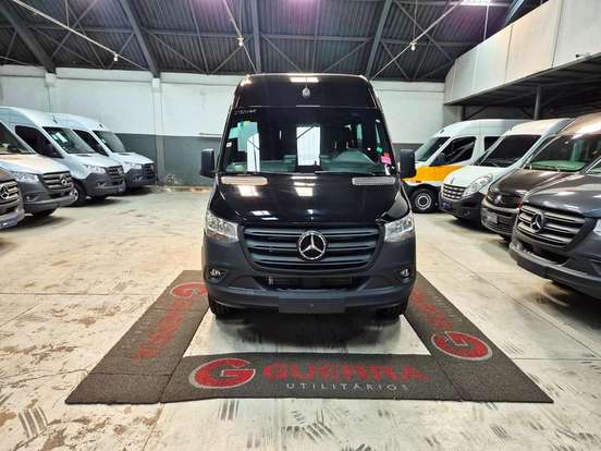 MERCEDES-BENZ-SPRINTER-2026