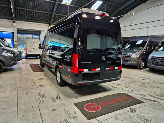 MERCEDES-BENZ-SPRINTER-2026