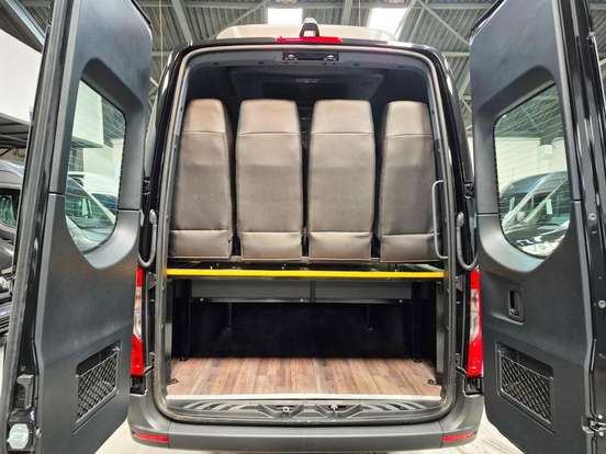 MERCEDES-BENZ-SPRINTER-2026