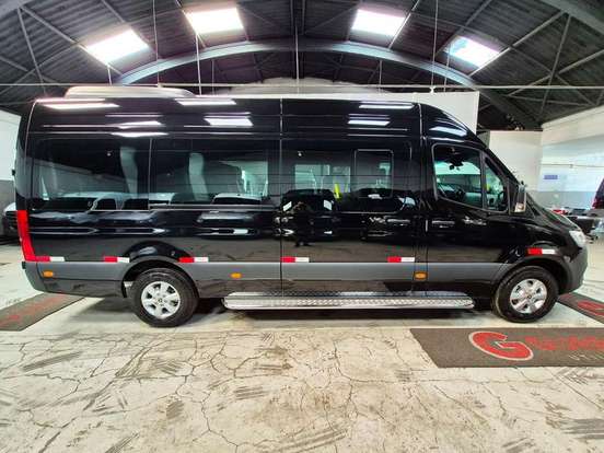 MERCEDES-BENZ-SPRINTER-2026