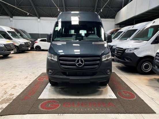 MERCEDES-BENZ-SPRINTER-2026