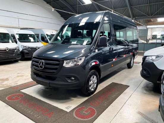 MERCEDES-BENZ-SPRINTER-2026