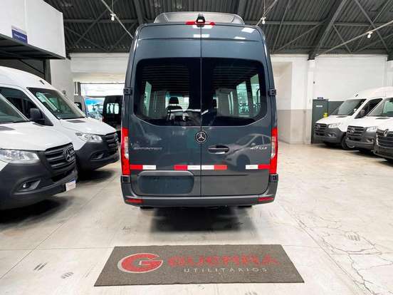 MERCEDES-BENZ-SPRINTER-2026
