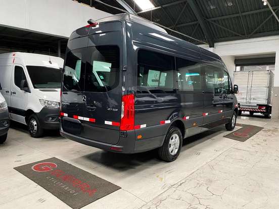 MERCEDES-BENZ-SPRINTER-2026