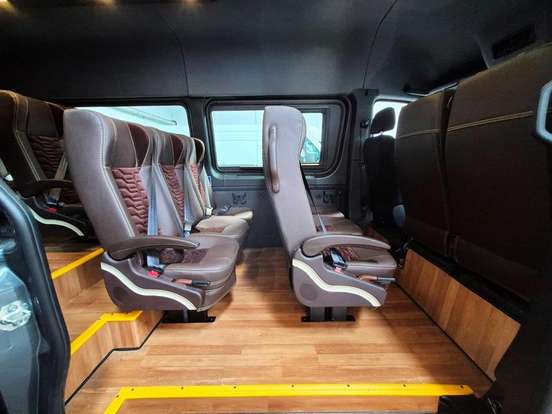 MERCEDES-BENZ-SPRINTER-2026