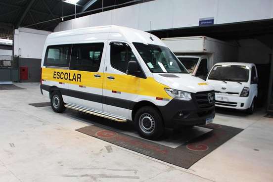 MERCEDES-BENZ-SPRINTER-2026