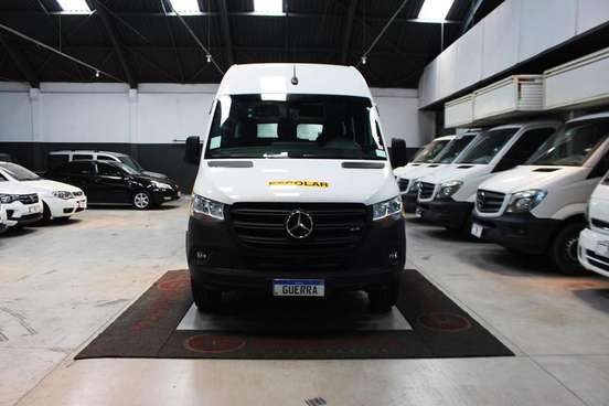 MERCEDES-BENZ-SPRINTER-2026