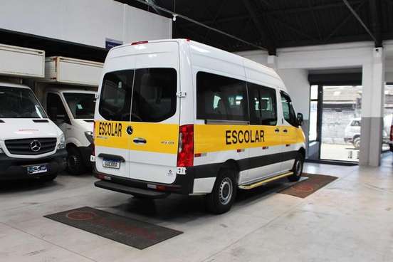 MERCEDES-BENZ-SPRINTER-2026