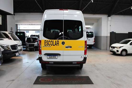 MERCEDES-BENZ-SPRINTER-2026