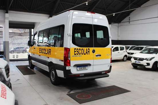 MERCEDES-BENZ-SPRINTER-2026