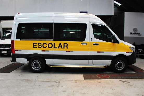 MERCEDES-BENZ-SPRINTER-2026