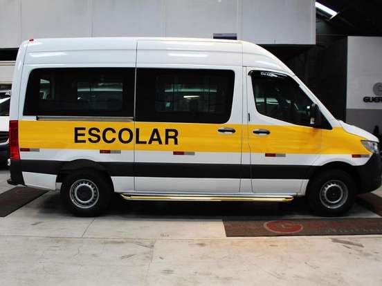 MERCEDES-BENZ-SPRINTER-2.0 CDI DIESEL VAN 417 TA LONGO 16L MANUAL MERCEDES-BENZ-SPRINTER-2026