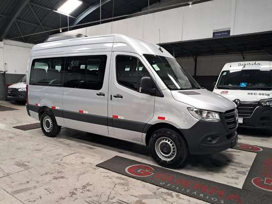 MERCEDES-BENZ-SPRINTER-2025