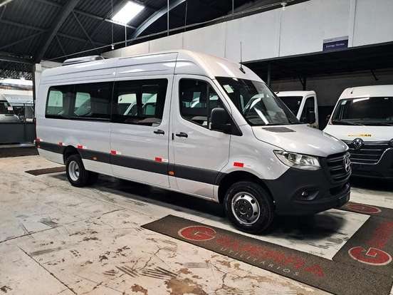 MERCEDES-BENZ-SPRINTER-2026