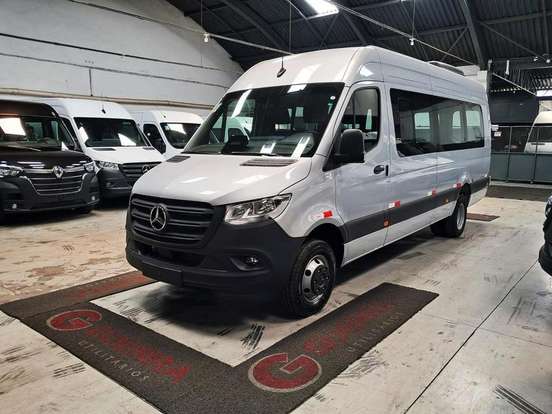MERCEDES-BENZ-SPRINTER-2026