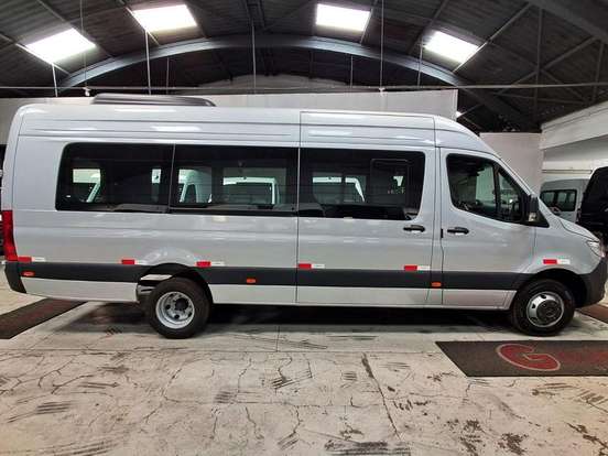 MERCEDES-BENZ-SPRINTER-2026