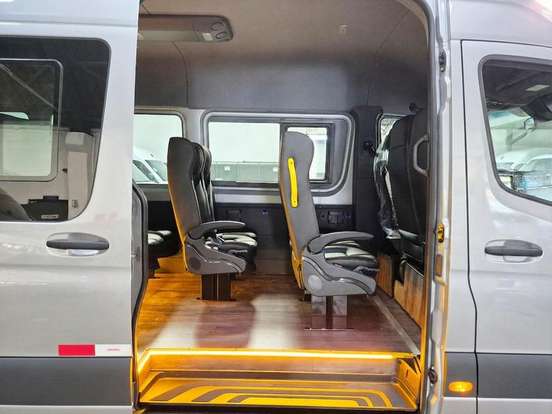 MERCEDES-BENZ-SPRINTER-2026