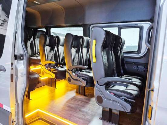 MERCEDES-BENZ-SPRINTER-2.0 CDI DIESEL VAN 517 TA EXTRA LONGO 21L MANUAL MERCEDES-BENZ-SPRINTER-2026