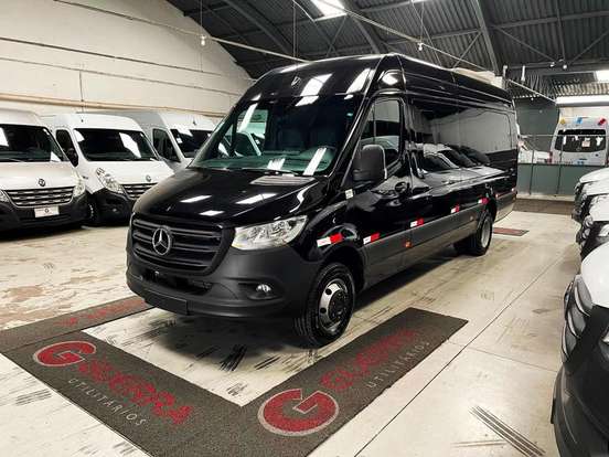 MERCEDES-BENZ-SPRINTER-2026