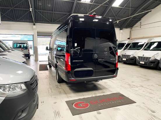 MERCEDES-BENZ-SPRINTER-2026