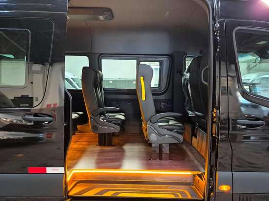 MERCEDES-BENZ-SPRINTER-2026