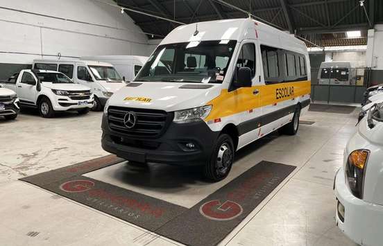 MERCEDES-BENZ-SPRINTER-2026