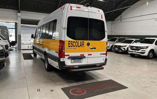 MERCEDES-BENZ-SPRINTER-2026