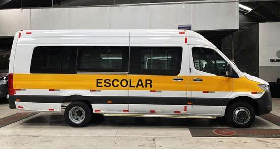 MERCEDES-BENZ-SPRINTER-2026