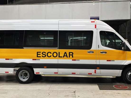 MERCEDES-BENZ-SPRINTER-2.0 CDI DIESEL VAN 517 TA EXTRA LONGO 21L MANUAL MERCEDES-BENZ-SPRINTER-2026